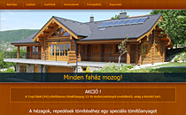 www.fahazszigeteles.hu