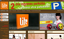 www.litewellness.hu