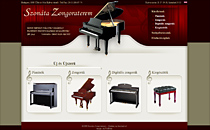 www.szonatapiano.hu
