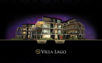 www.villalago.eu | design: http://www.vmuvek.hu